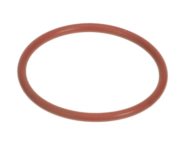 WMF Seb Professional 3323817000 O-Ring, 37.60X2.69 Mvq (SEB3323817000)