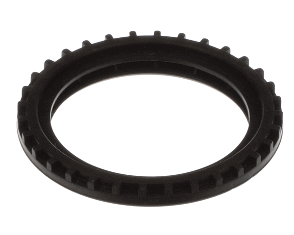 WMF Seb Professional 3324061000 Seal, Grinder (SEB3324061000)