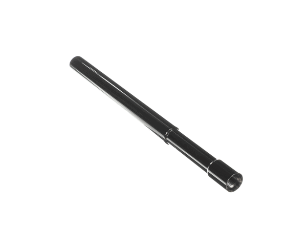 WMF Seb Professional 3324139000 Pipe (SEB3324139000)