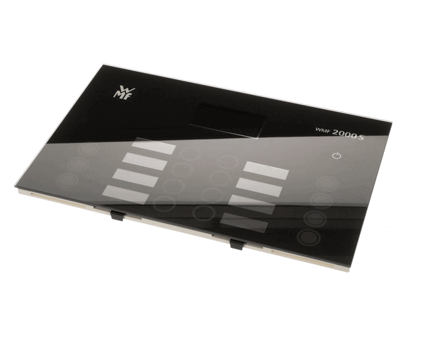WMF Seb Professional 3324900199 Operating Panel, With Cpu (SEB3324900199)