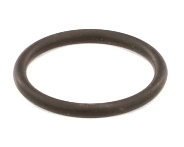 WMF Seb Professional 3325036000 O-Ring, 23.47X2.62 Epdm (SEB3325036000)