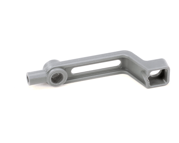WMF Seb Professional 3325868000 Multitool (SEB3325868000)