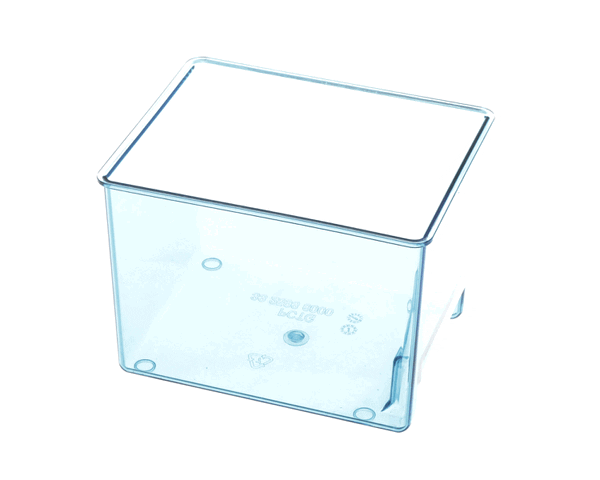 WMF Seb Professional 3325936000 Cleaning Container (SEB3325936000)