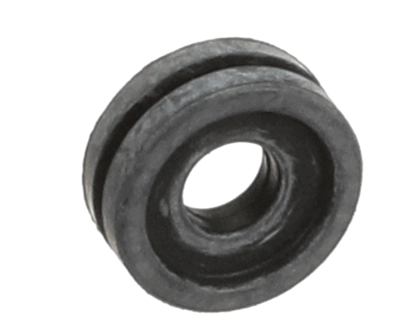 WMF Seb Professional 3326026000 Valve (SEB3326026000)