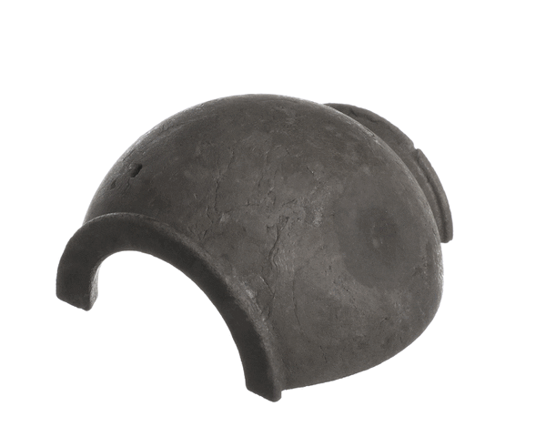 WMF Seb Professional 3326163000 Insulation (SEB3326163000)