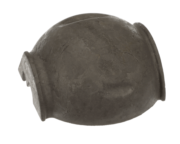 WMF Seb Professional 3326163100 Insulation (SEB3326163100)