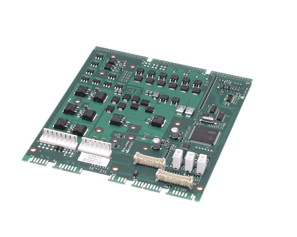 WMF Seb Professional 3326281199 Power Stage (SEB3326281199)