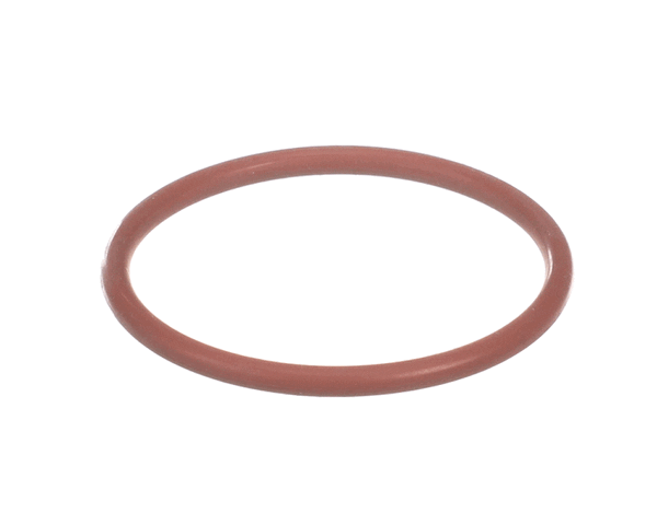 WMF Seb Professional 3326316000 O-Ring, 32.99X2.62 Mvq (SEB3326316000)