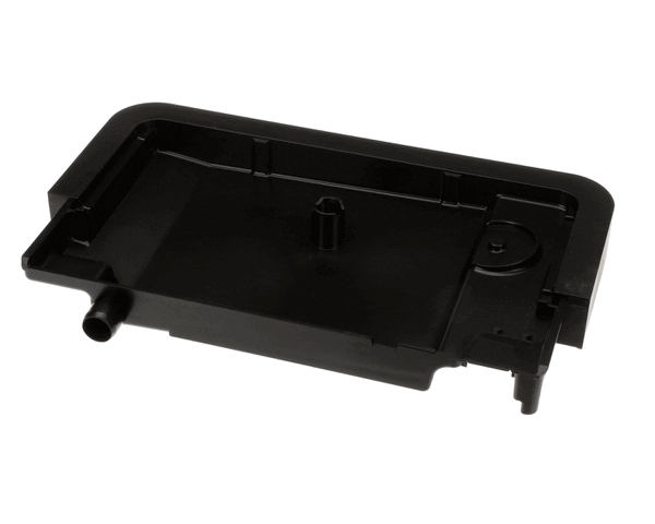 WMF Seb Professional 3326337000 Drip Tray (SEB3326337000)