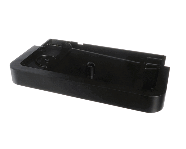 WMF Seb Professional 3326337100 Drip Tray (SEB3326337100)