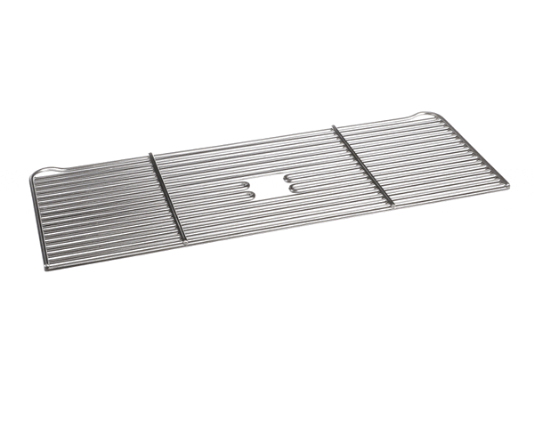 WMF Seb Professional 3326338000 Drip Grid (SEB3326338000)