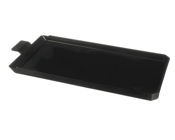 WMF Seb Professional 3326339000 Slider, Grounds Container (SEB3326339000)