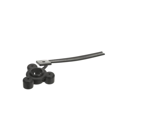 WMF Seb Professional 3326358000 Insulation, Brewer Motor (SEB3326358000)