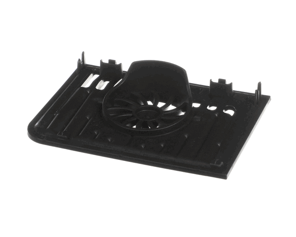 WMF Seb Professional 3326380100 Steam Plate (SEB3326380100)
