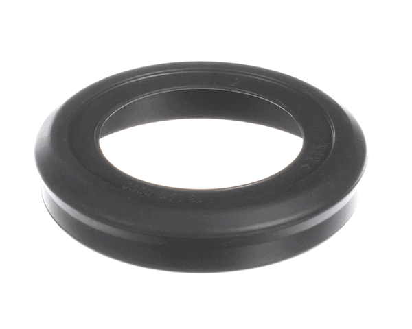 WMF Seb Professional 3326420000 Valve (SEB3326420000)