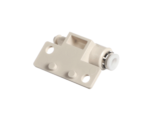 WMF Seb Professional 3326457000 Connection Piece, Compl. (SEB3326457000)