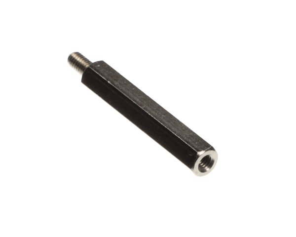 WMF Seb Professional 3326551000 Spacer Bolt M4X40 Sw7 (SEB3326551000)