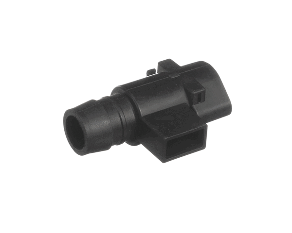 WMF Seb Professional 3326569000 Spout (SEB3326569000)