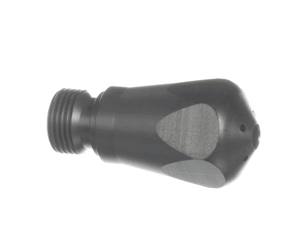 WMF Seb Professional 3326587100 Mixing Nozzle, Peek (SEB3326587100)