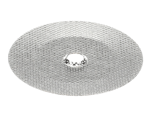 WMF Seb Professional 3326710000 Distributor Sieve (SEB3326710000)