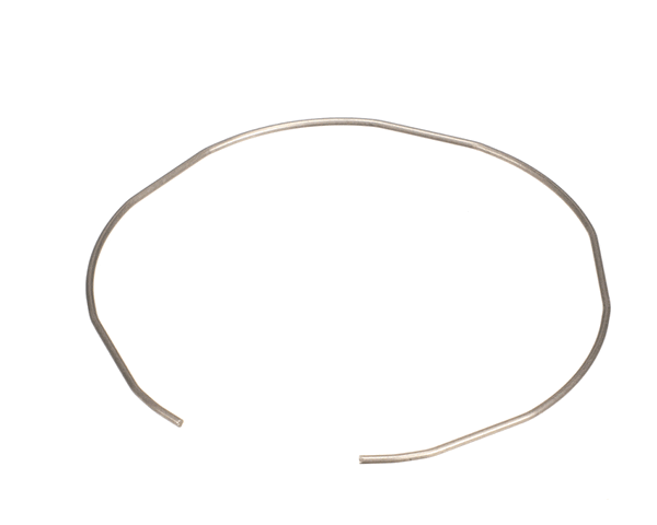 WMF Seb Professional 3326725000 Screen Retaining Ring (SEB3326725000)