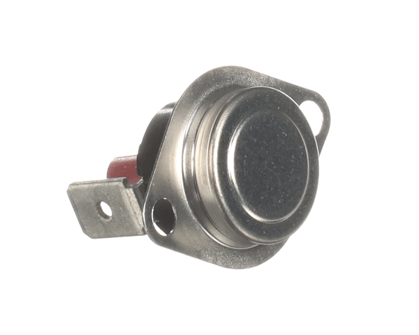 WMF Seb Professional 3326743000 Safety Temperature Limiter (SEB3326743000)