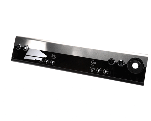 WMF Seb Professional 3326760199 Operating Panel (SEB3326760199)