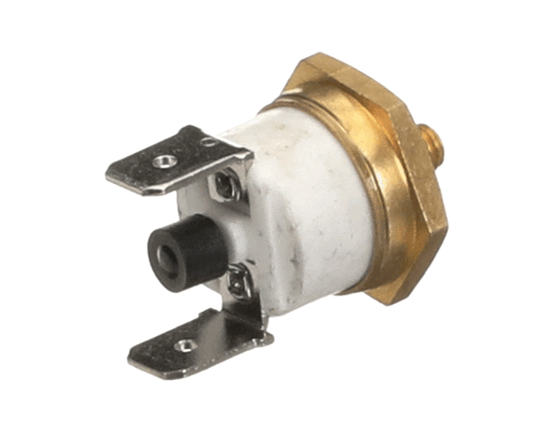 WMF Seb Professional 3326887000 Safety Temperature Limiter (SEB3326887000)