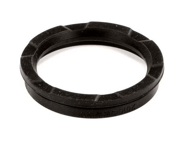 WMF Seb Professional 3326897000 Steam Block, Wiper (SEB3326897000)