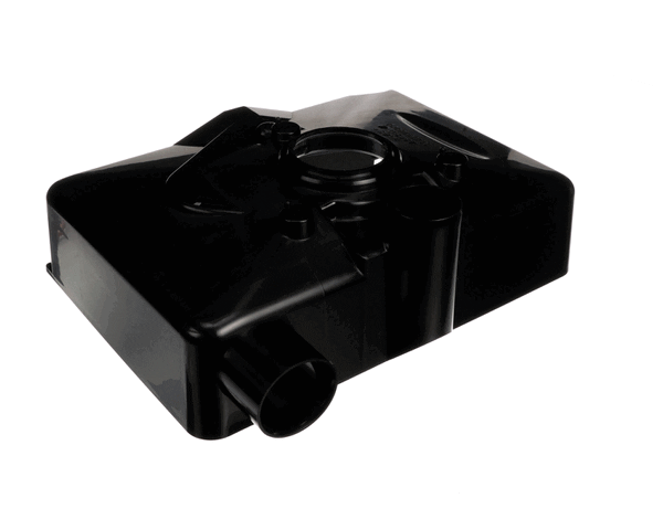 WMF Seb Professional 3326918000 Bean Hopper, Left (SEB3326918000)
