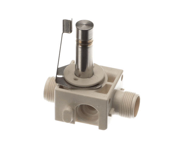 WMF Seb Professional 3326941000 Valve 2/2 I.D.4.5 Linked, In No Coil (SEB3326941000)