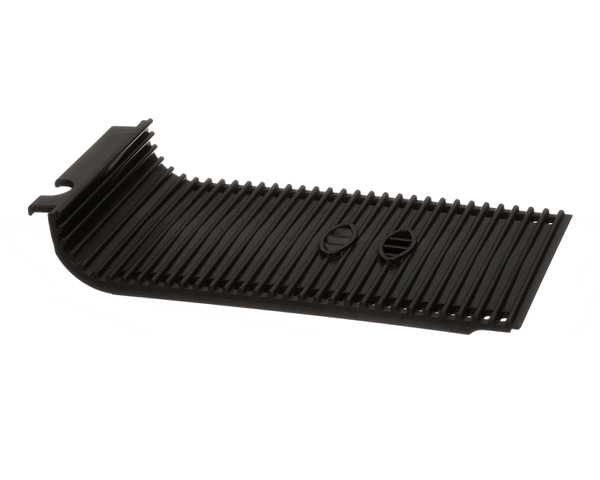 WMF Seb Professional 3326998000 Steam Plate (SEB3326998000)