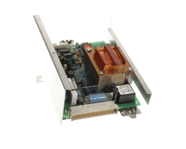 WMF Seb Professional 3327037000 Electronics Insert (SEB3327037000)