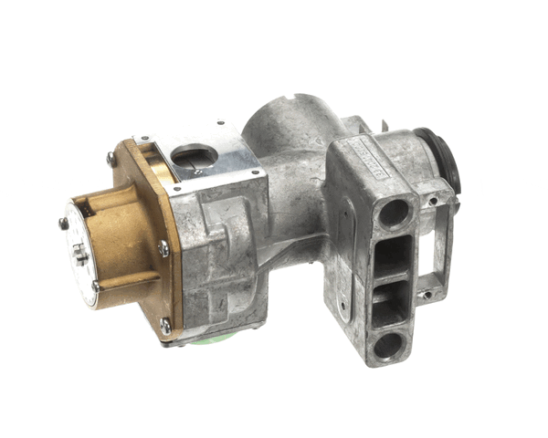 WMF Seb Professional 3327184200 Grinder, Compl. (SEB3327184200)