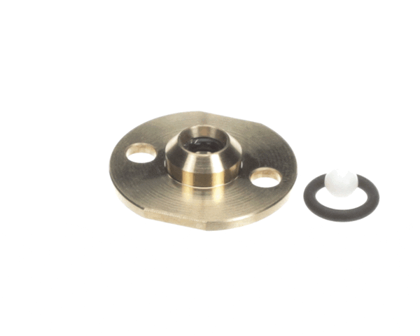 WMF Seb Professional 3327331000 Flange Plate (SEB3327331000)