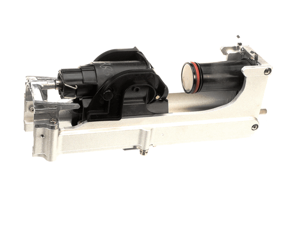 WMF Seb Professional 3328040000 Hd Brewer (SEB3328040000)
