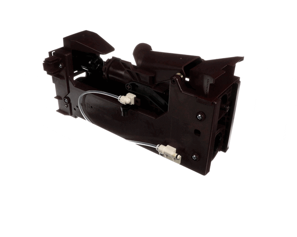WMF Seb Professional 3328192099 Brewer (SEB3328192099)