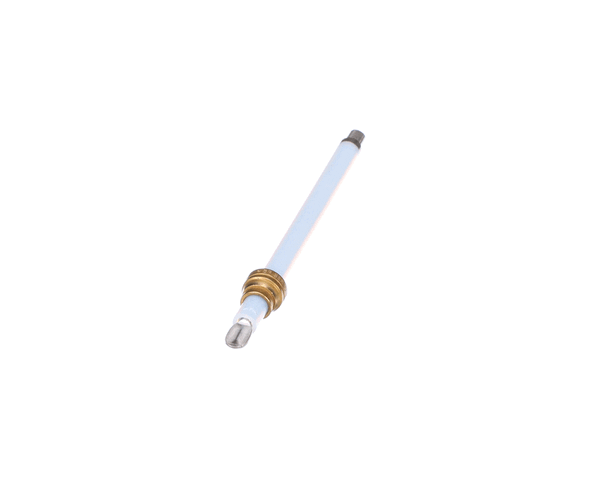 WMF Seb Professional 3328205199 Electrode (SEB3328205199)