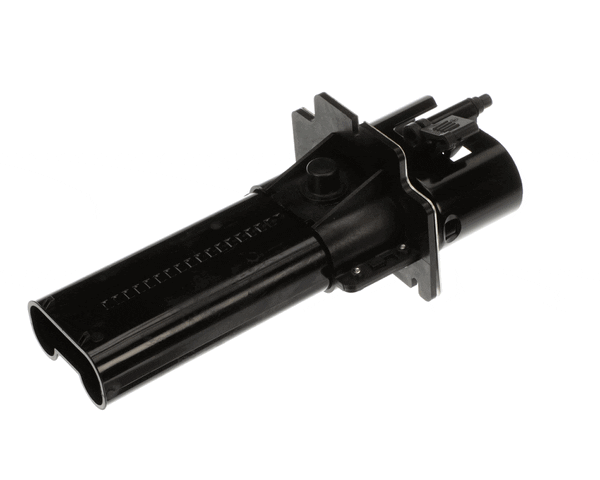 WMF Seb Professional 3328247000 Guide (SEB3328247000)