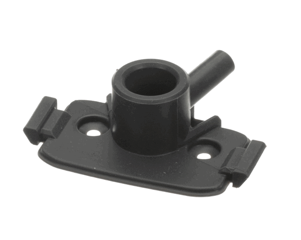 WMF Seb Professional 3328643000 Steam Nozzle (SEB3328643000)
