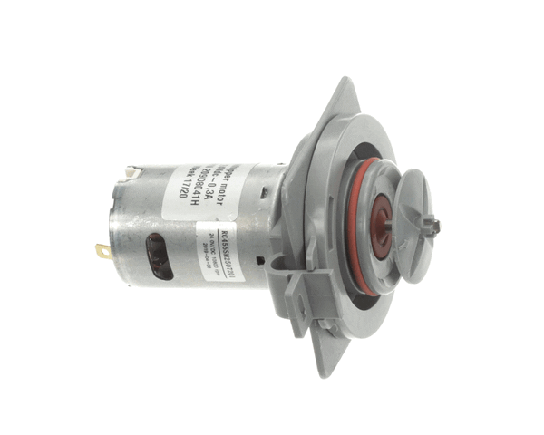 WMF Seb Professional 3328725000 Compl. Mixer Motor, Compl. (SEB3328725000)