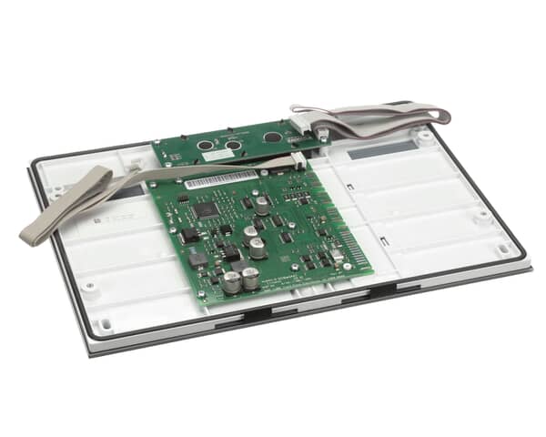 WMF Seb Professional 3328800200 Operating Panel (SEB3328800200)