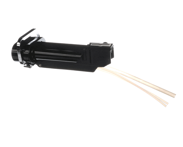 WMF Seb Professional 3328846000 Spout, Compl. (SEB3328846000)