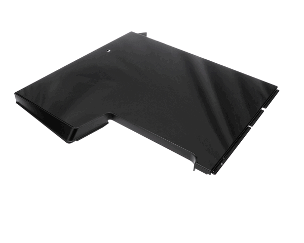 WMF Seb Professional 3328848699 Side Cover, Right, Compl. (SEB3328848699)