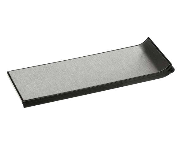 WMF Seb Professional 3328865099 Door, Left (SEB3328865099)