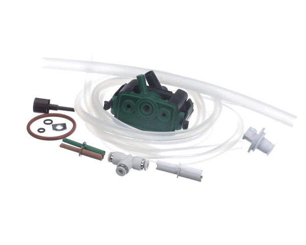 WMF Seb Professional 3328883000 Service Maint. 1 1500S (SEB3328883000)