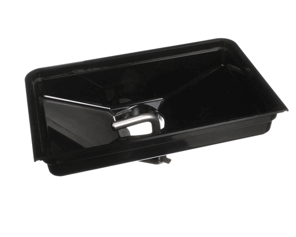 WMF Seb Professional 3328919099 Bean Hopper, Top (SEB3328919099)