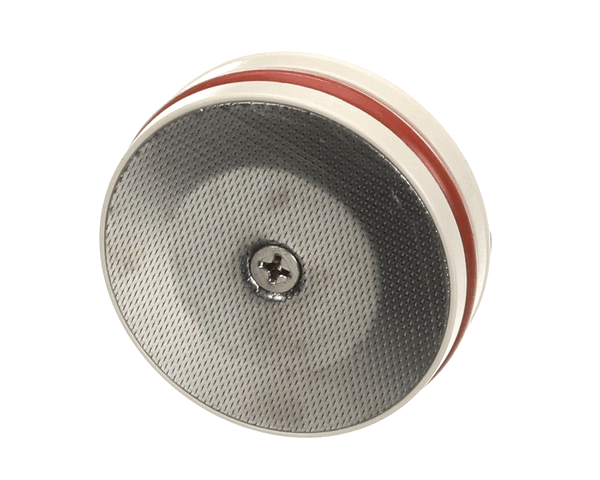 WMF Seb Professional 3328972099 Brewing Piston (SEB3328972099)