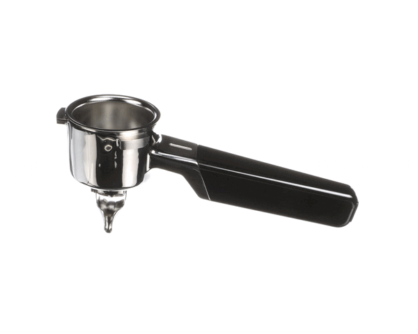 WMF Seb Professional 3328977299 Portafilter (SEB3328977299)