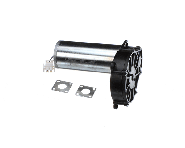 WMF Seb Professional 3329082000 Brewer Drive (SEB3329082000)